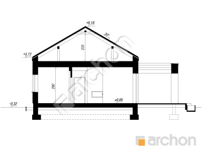 Dom-w-limonkach-2-g2e-oze__dom-w-limonkach-2-g2e-oze__256