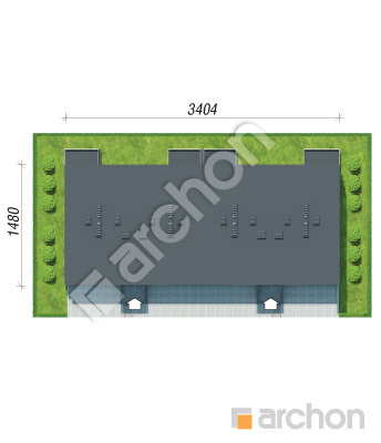 Dom-przy-plantach-15-p__dom-przy-plantach-15-p__255