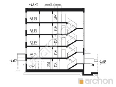 Dom-przy-plantach-15-p__dom-przy-plantach-15-p__256