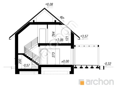 Dom-w-krotonach-5-ge-oze__dom-w-krotonach-5-ge-oze__256