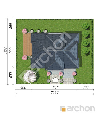 Dom-w-sundavillach__dom-w-sundavillach__255