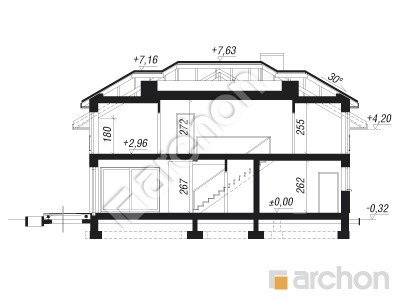 Dom-w-sundavillach__dom-w-sundavillach__256