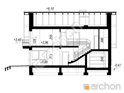 Dom-w-idaredach-ver-2__dom-w-idaredach-ver-kropka-2__256