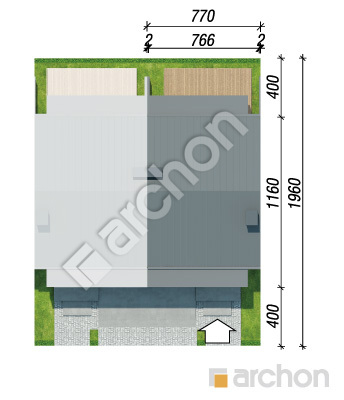 Dom-w-klematisach-28-s__dom-w-klematisach-28-s__255