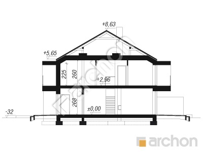 Dom-w-klematisach-28-s__dom-w-klematisach-28-s__256