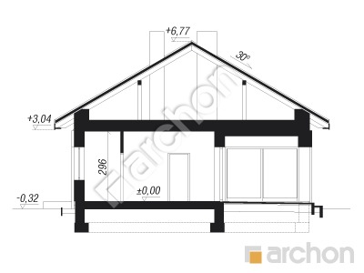 Dom-w-modrzewnicy-5-g__dom-w-modrzewnicy-5-g__256