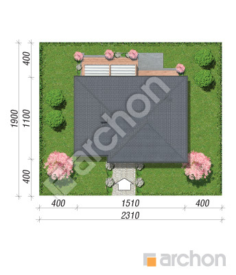 Dom-w-santolinach-6__dom-w-santolinach-6__255