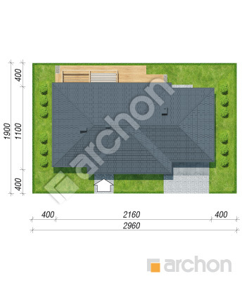 Dom-w-santolinach-4-g2__dom-w-santolinach-4-g2__255