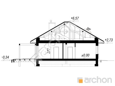 Dom-w-santolinach-4-g2__dom-w-santolinach-4-g2__256