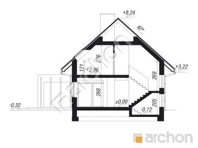 Dom-w-porcelankach__dom-w-porcelankach__256