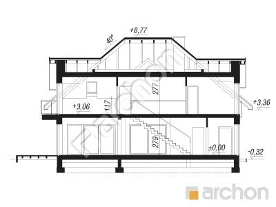 Dom-w-brzozach__dom-w-brzozach__256