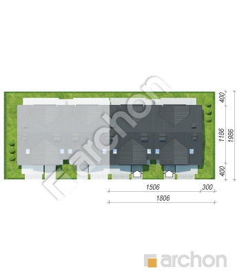 Dom-w-klematisach-9-r2bta__dom-w-klematisach-9-r2bta__255