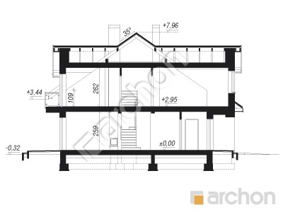 Dom-w-klematisach-9-r2bta__dom-w-klematisach-9-r2bta__256