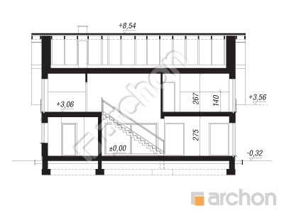 Dom-w-rutewkach-ge-oze__dom-w-rutewkach-ge-oze__256