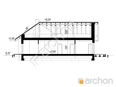 Dom-w-galach__dom-w-galach__256