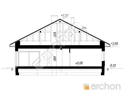 Dom-w-renklodach-28-g2__256