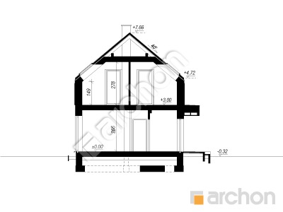 Dom-w-ketmiach-3__dom-w-ketmiach-3__256