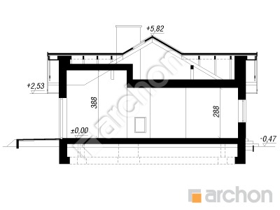 Dom-w-nerinach-ver-2__dom-w-nerinach-ver-kropka-2__256