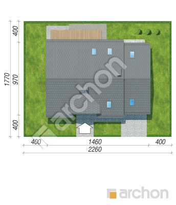 Dom-w-srebrzykach-4__dom-w-srebrzykach-4__255