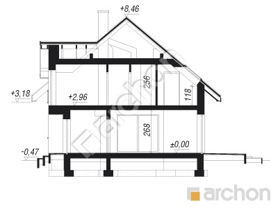 Dom-w-srebrzykach-4__dom-w-srebrzykach-4__256