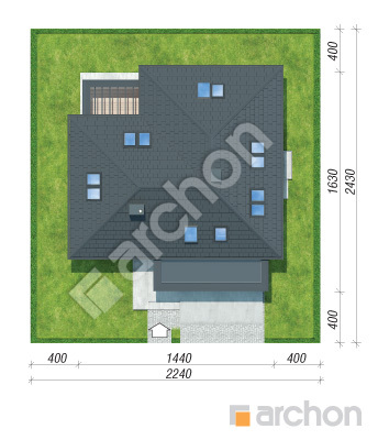 Dom-w-przebisniegach-11-g2__dom-w-przebisniegach-11-g2__255