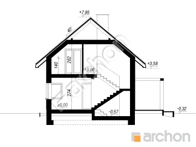 Dom-w-motylkach-3__dom-w-motylkach-3__256