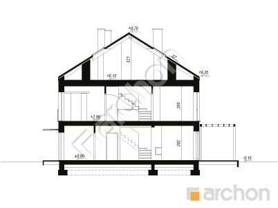 Dom-pod-milorzebem-28-b__256