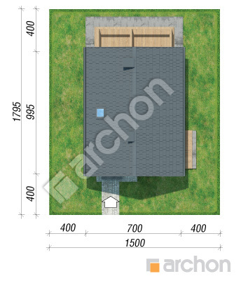 Dom-w-stokrotkach-4__dom-w-stokrotkach-4__255