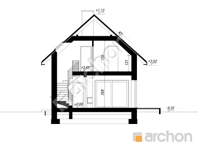 Dom-w-stokrotkach-4__dom-w-stokrotkach-4__256