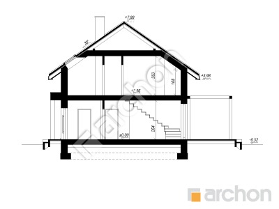 Dom-miniaturka-3-a__dom-miniaturka-3-a__256