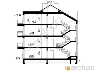 Dom-przy-plantach-4__dom-przy-plantach-4__256