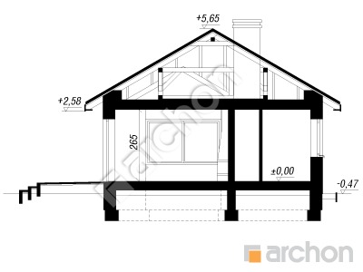 Dom-we-wrzosach-ver-2__dom-we-wrzosach-ver-kropka-2__256