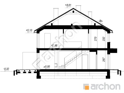 Dom-w-riveach-4-r2__dom-w-riveach-4-r2__256