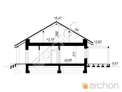 Dom-w-leszczynowcach-7-e-oze__dom-w-leszczynowcach-7-e-oze__256