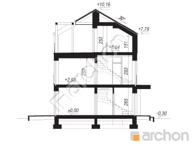 Dom-w-halezjach-6-r2b__dom-w-halezjach-6-r2b__256