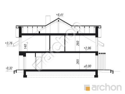 Dom-w-kupidynkach-gs__dom-w-kupidynkach-gs__256