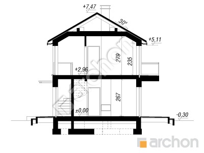 Dom-w-iberisach-r2s-ver-2__dom-w-iberisach-r2s-ver-kropka-2__256