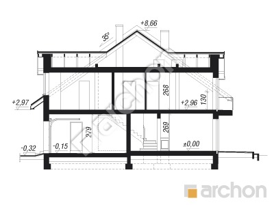 Dom-pod-milorzebem-7-gb__256