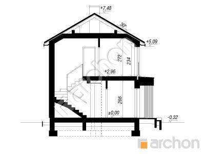 Dom-w-everniach-4-b__dom-w-everniach-4-b__256