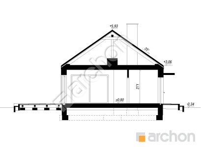 Dom-w-kosaccach-26__dom-w-kosaccach-26__256