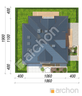 Dom-w-wawrzynkach-2__dom-w-wawrzynkach-2__255