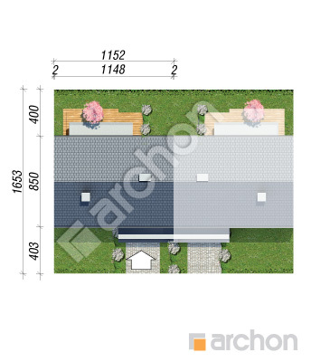 Dom-w-halezjach-2-r2s__dom-w-halezjach-2-r2s__255