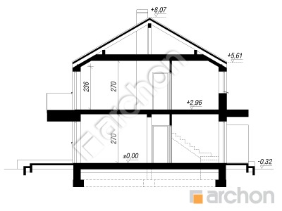 Dom-w-halezjach-2-r2s__dom-w-halezjach-2-r2s__256