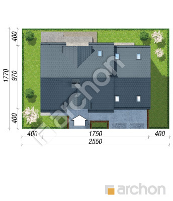 Dom-w-srebrzykach-2-g2__dom-w-srebrzykach-2-g2__255