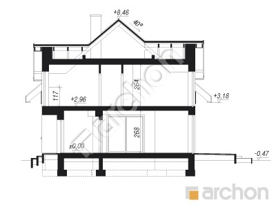 Dom-w-srebrzykach-2-g2__dom-w-srebrzykach-2-g2__256