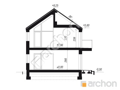 Dom-w-halezjach-7-r2__dom-w-halezjach-7-r2__256