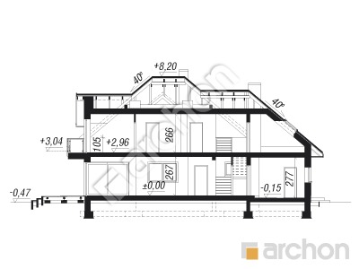 Dom-w-sliwach-5-g__dom-w-sliwach-5-g__256