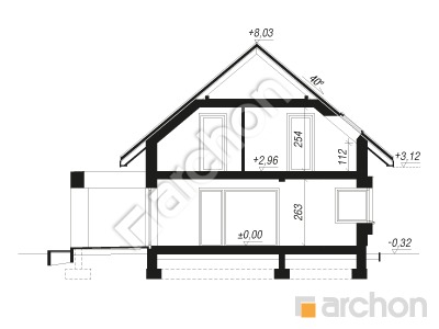 Dom-w-malinowkach-8-ge-oze__dom-w-malinowkach-8-ge-oze__256