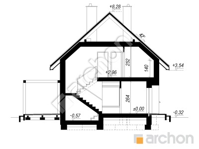 Dom-w-zielistkach-31__dom-w-zielistkach-31__256