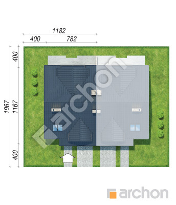 Dom-w-klematisach-10-ab-ver-2__dom-w-klematisach-10-ab-ver-kropka-2__255